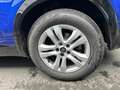Renault Austral Evolution Bleu - thumbnail 7
