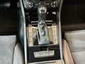 Skoda Superb Combi Style Standhzg Leder Navi AHK Xenon Brown - thumbnail 10