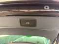 Skoda Superb Combi Style Standhzg Leder Navi AHK Xenon Brown - thumbnail 15