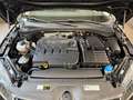 Skoda Superb Combi Style Standhzg Leder Navi AHK Xenon Brown - thumbnail 25