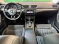 Skoda Superb Combi Style Standhzg Leder Navi AHK Xenon Brown - thumbnail 6