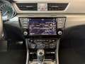 Skoda Superb Combi Style Standhzg Leder Navi AHK Xenon Brown - thumbnail 7
