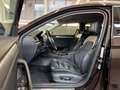 Skoda Superb Combi Style Standhzg Leder Navi AHK Xenon Brown - thumbnail 2