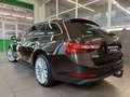 Skoda Superb Combi Style Standhzg Leder Navi AHK Xenon Brown - thumbnail 11