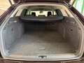 Skoda Superb Combi Style Standhzg Leder Navi AHK Xenon Brown - thumbnail 16