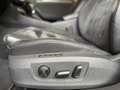 Skoda Superb Combi Style Standhzg Leder Navi AHK Xenon Brown - thumbnail 5