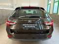 Skoda Superb Combi Style Standhzg Leder Navi AHK Xenon Brown - thumbnail 14