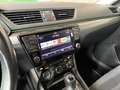 Skoda Superb Combi Style Standhzg Leder Navi AHK Xenon Brown - thumbnail 9