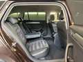 Skoda Superb Combi Style Standhzg Leder Navi AHK Xenon Brown - thumbnail 18