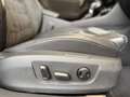 Skoda Superb Combi Style Standhzg Leder Navi AHK Xenon Brown - thumbnail 21