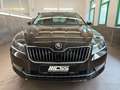 Skoda Superb Combi Style Standhzg Leder Navi AHK Xenon Brown - thumbnail 24