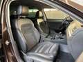 Skoda Superb Combi Style Standhzg Leder Navi AHK Xenon Brown - thumbnail 22
