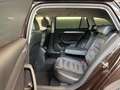 Skoda Superb Combi Style Standhzg Leder Navi AHK Xenon Brown - thumbnail 12