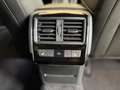 Skoda Superb Combi Style Standhzg Leder Navi AHK Xenon Brown - thumbnail 13
