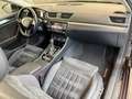 Skoda Superb Combi Style Standhzg Leder Navi AHK Xenon Brown - thumbnail 23
