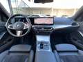 BMW 330 e Touring M Sport | Kamera | Head-Up | AHK Roşu - thumbnail 14