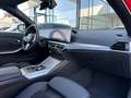 BMW 330 e Touring M Sport | Kamera | Head-Up | AHK Roşu - thumbnail 15
