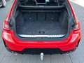 BMW 330 e Touring M Sport | Kamera | Head-Up | AHK Roşu - thumbnail 8