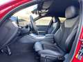 BMW 330 e Touring M Sport | Kamera | Head-Up | AHK Roşu - thumbnail 12