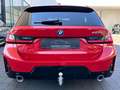 BMW 330 e Touring M Sport | Kamera | Head-Up | AHK Roşu - thumbnail 7