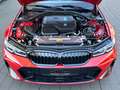 BMW 330 e Touring M Sport | Kamera | Head-Up | AHK Roşu - thumbnail 6