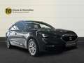 SEAT Leon Sportstourer Style+APP+Kamera+DAB+Navi+LHZ+ Grau - thumbnail 5