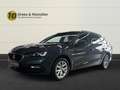SEAT Leon Sportstourer Style+APP+Kamera+DAB+Navi+LHZ+ Grau - thumbnail 1