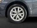 SEAT Leon Sportstourer Style+APP+Kamera+DAB+Navi+LHZ+ Grau - thumbnail 7