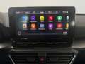 SEAT Leon Sportstourer Style+APP+Kamera+DAB+Navi+LHZ+ Grau - thumbnail 14