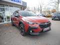 Subaru Crosstrek 2.0ie Comfort SHZ KAMERA ACC LED Portocaliu - thumbnail 4