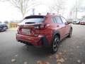 Subaru Crosstrek 2.0ie Comfort SHZ KAMERA ACC LED Portocaliu - thumbnail 5