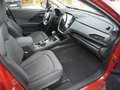 Subaru Crosstrek 2.0ie Comfort SHZ KAMERA ACC LED Portocaliu - thumbnail 8