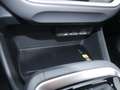 Subaru Crosstrek 2.0ie Comfort SHZ KAMERA ACC LED Portocaliu - thumbnail 15