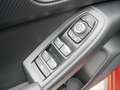 Subaru Crosstrek 2.0ie Comfort SHZ KAMERA ACC LED Portocaliu - thumbnail 10