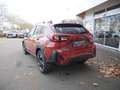Subaru Crosstrek 2.0ie Comfort SHZ KAMERA ACC LED Portocaliu - thumbnail 6
