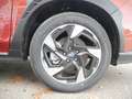 Subaru Crosstrek 2.0ie Comfort SHZ KAMERA ACC LED Portocaliu - thumbnail 7