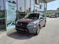 Suzuki Vitara 1,4 DITC ALLGRIP shine Grau - thumbnail 1