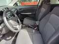 Suzuki Vitara 1,4 DITC ALLGRIP shine Grau - thumbnail 8