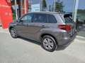 Suzuki Vitara 1,4 DITC ALLGRIP shine Grau - thumbnail 4