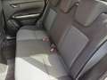 Suzuki Vitara 1,4 DITC ALLGRIP shine Grau - thumbnail 7