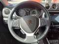 Suzuki Vitara 1,4 DITC ALLGRIP shine Grau - thumbnail 11