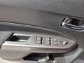 Suzuki Vitara 1,4 DITC ALLGRIP shine Grau - thumbnail 10