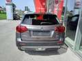Suzuki Vitara 1,4 DITC ALLGRIP shine Grau - thumbnail 5