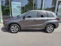 Suzuki Vitara 1,4 DITC ALLGRIP shine Grau - thumbnail 3