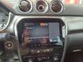 Suzuki Vitara 1,4 DITC ALLGRIP shine Grau - thumbnail 13