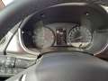 Suzuki Vitara 1,4 DITC ALLGRIP shine Grau - thumbnail 12