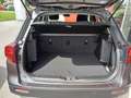 Suzuki Vitara 1,4 DITC ALLGRIP shine Grau - thumbnail 6