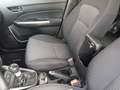 Suzuki Vitara 1,4 DITC ALLGRIP shine Grau - thumbnail 9