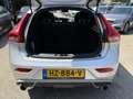 Volvo V40 2.0 D2 R-DESIGN NAVI/CLIMATE/LEER/LMV Grijs - thumbnail 9