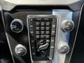 Volvo V40 2.0 D2 R-DESIGN NAVI/CLIMATE/LEER/LMV Grijs - thumbnail 17
